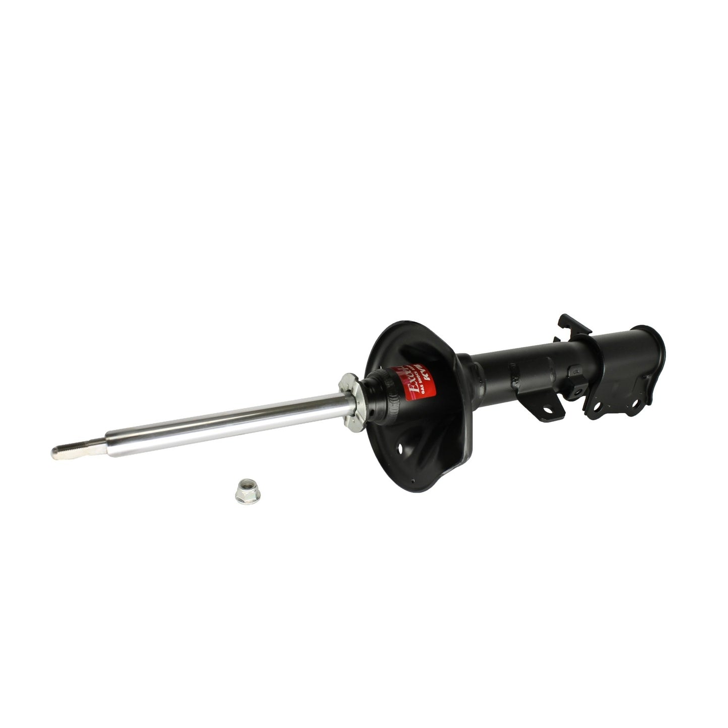 KYB Suspension Strut Assembly