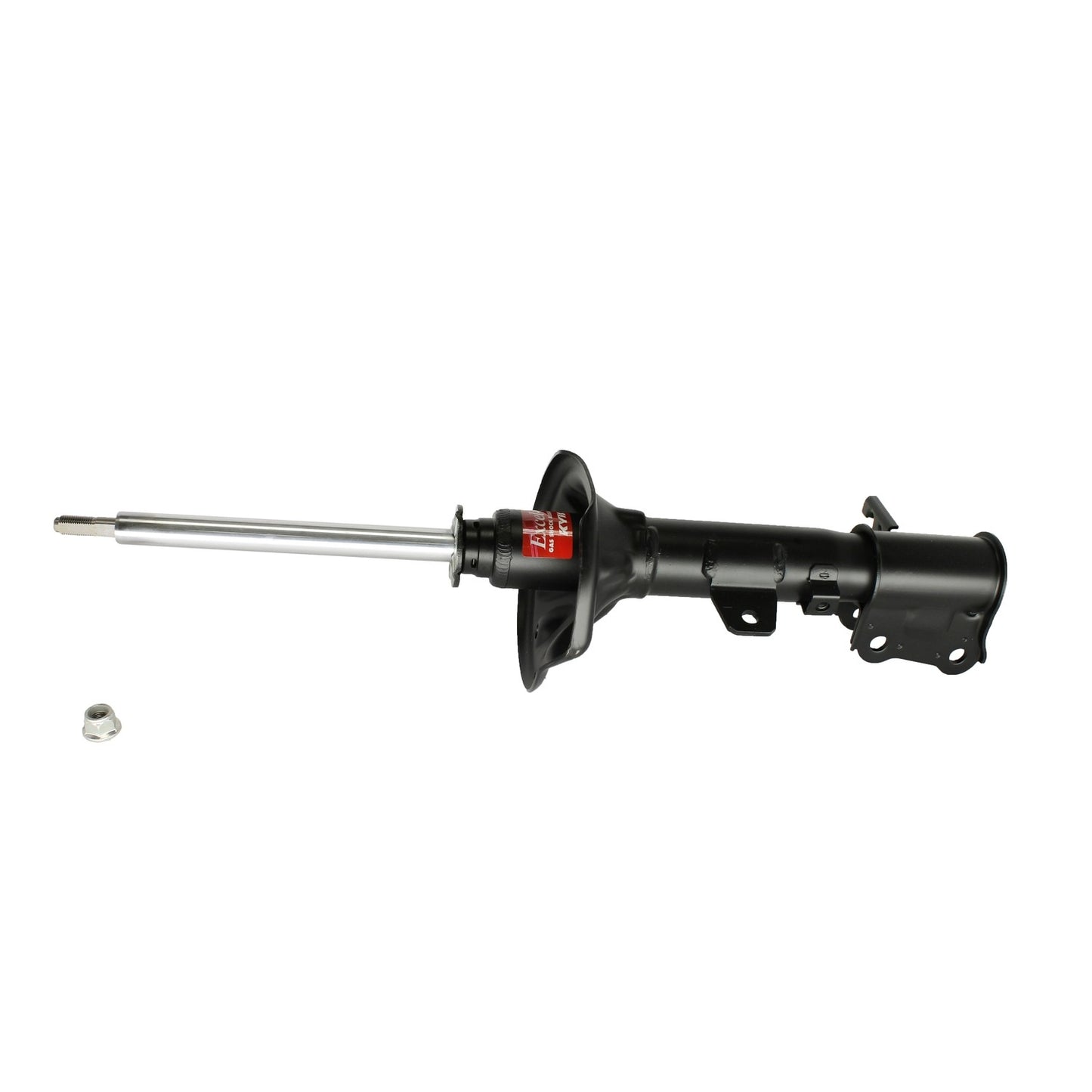 KYB Suspension Strut Assembly