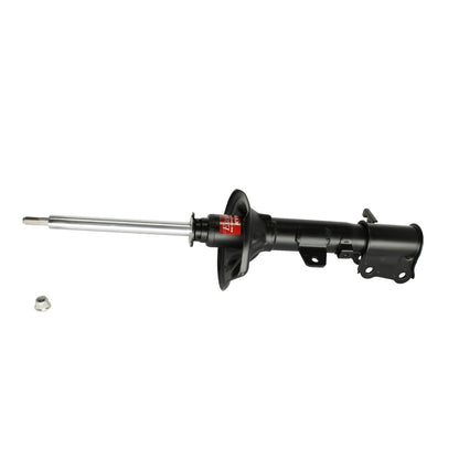 KYB Suspension Strut Assembly