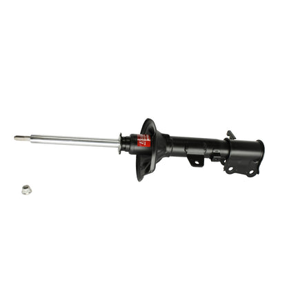 KYB Suspension Strut Assembly