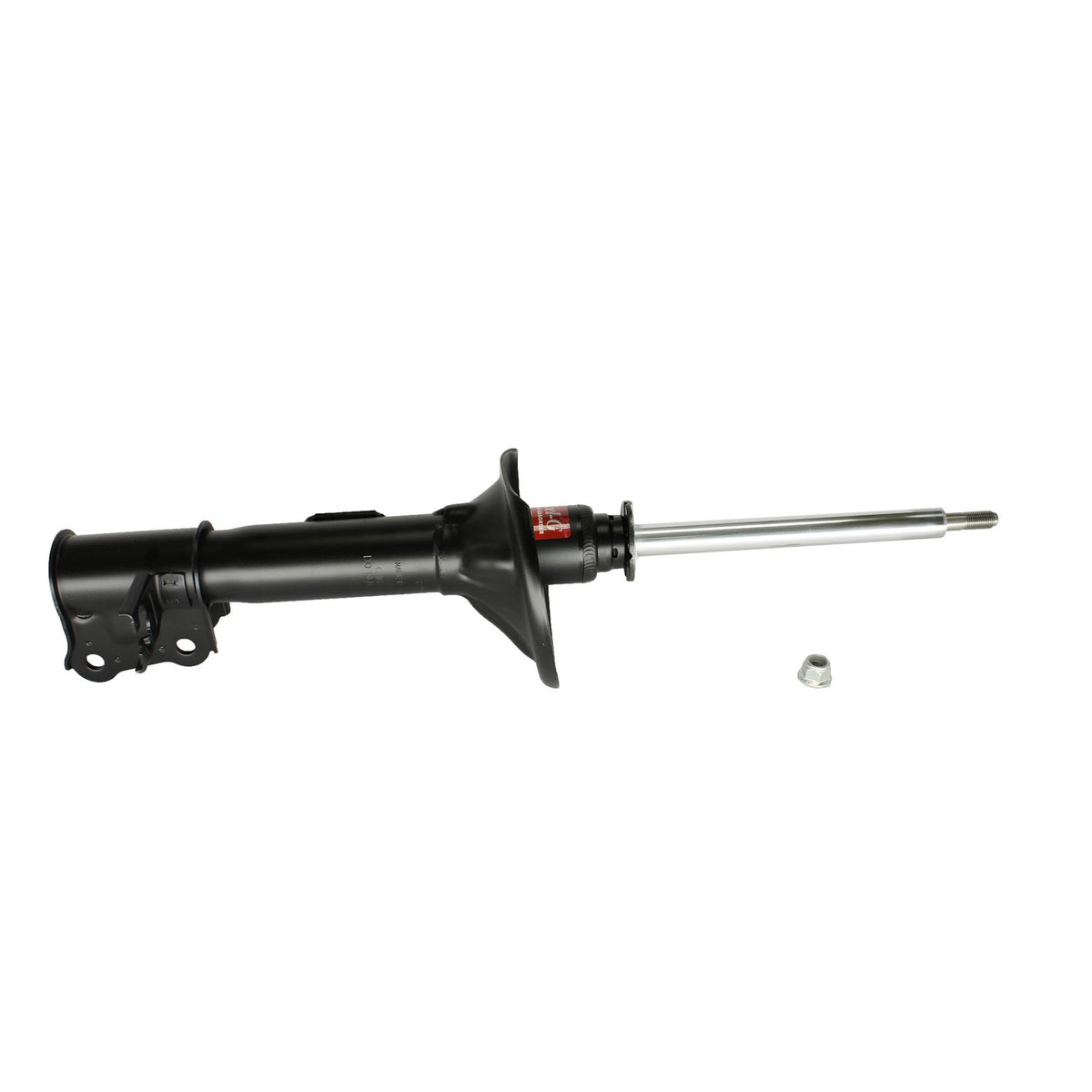 KYB Suspension Strut Assembly