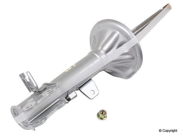 KYB Suspension Strut Assembly