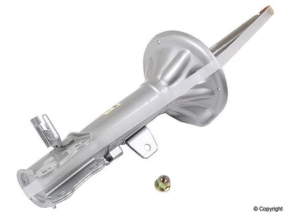 KYB Suspension Strut Assembly
