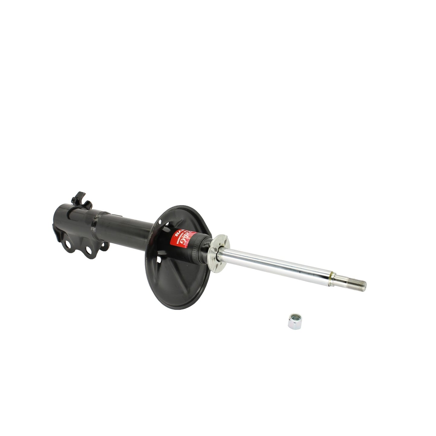 KYB Suspension Strut Assembly
