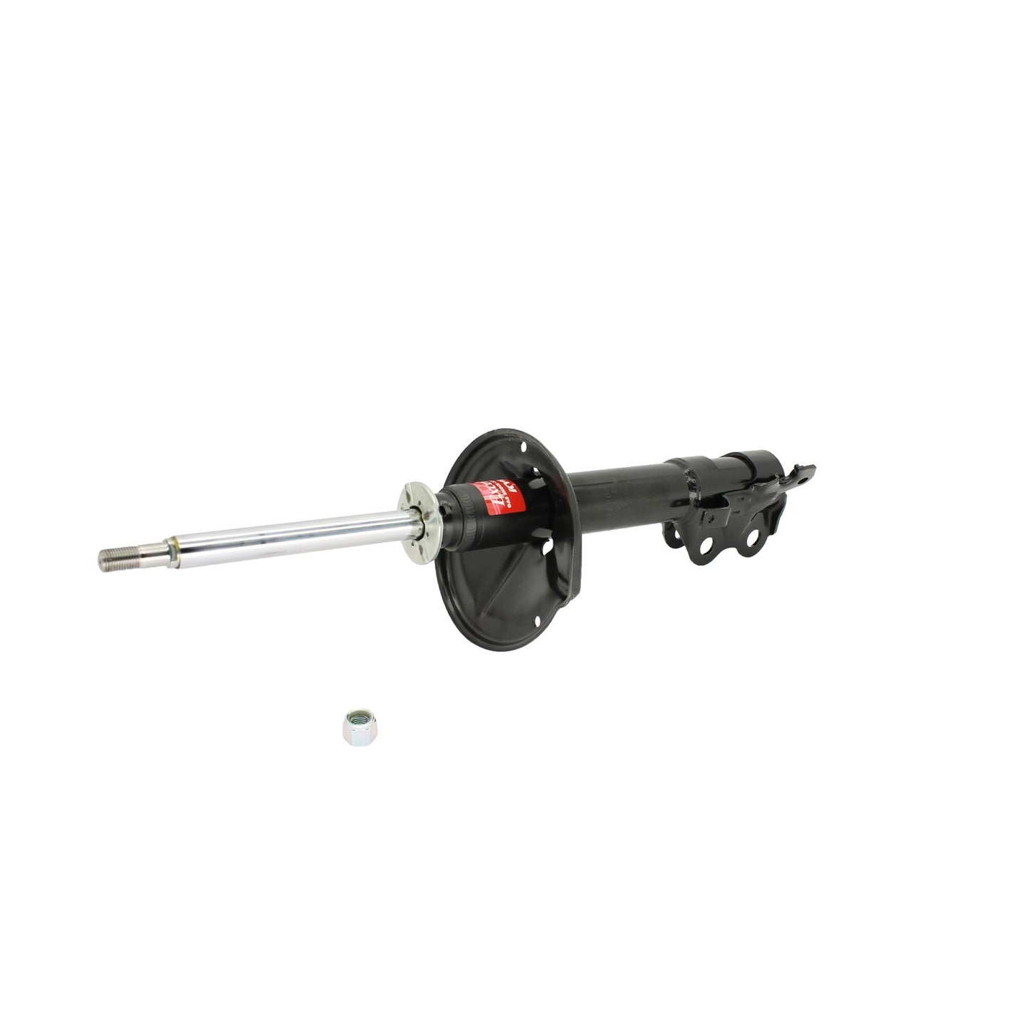KYB Suspension Strut Assembly