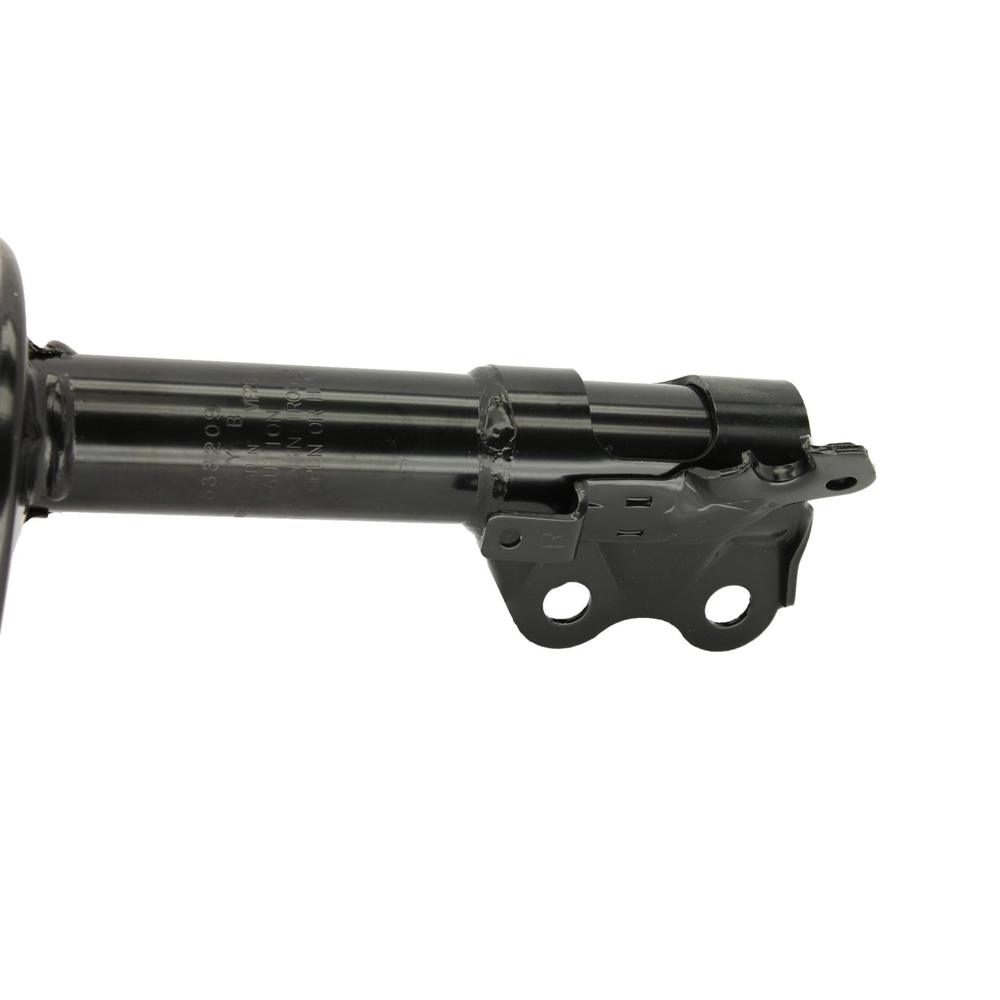 KYB Suspension Strut Assembly
