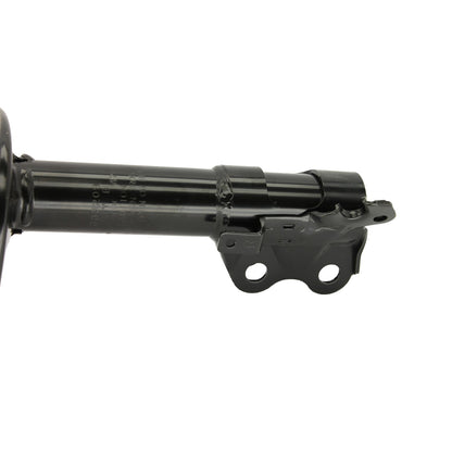 KYB Suspension Strut Assembly