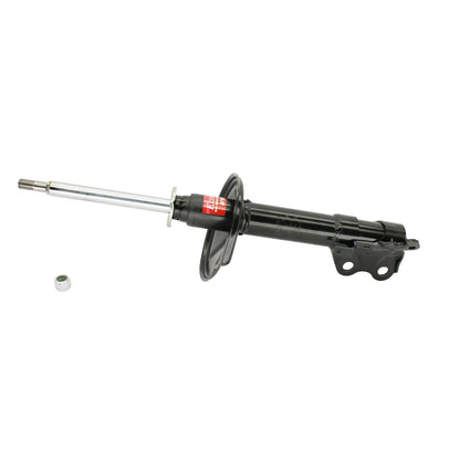 KYB Suspension Strut Assembly