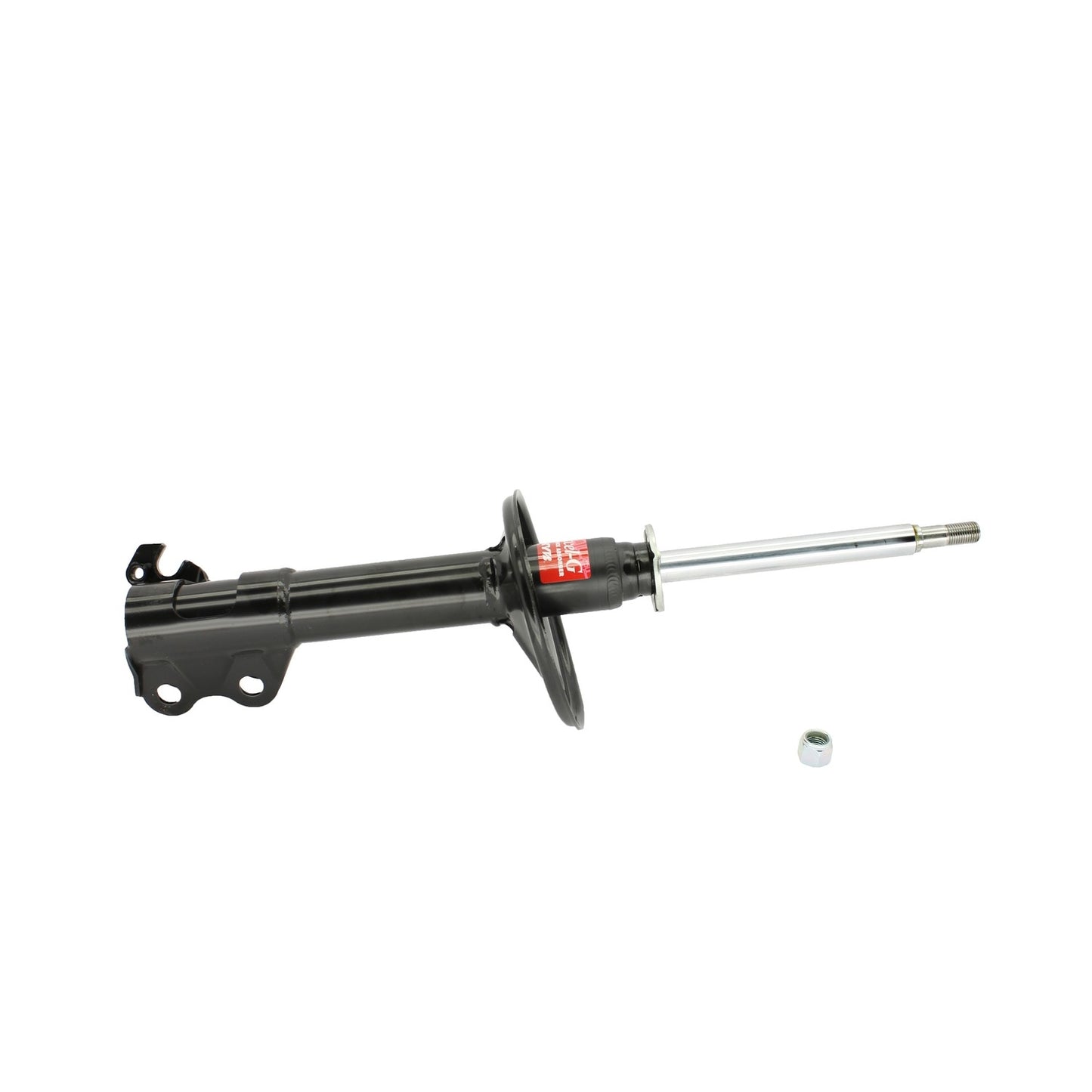 KYB Suspension Strut Assembly
