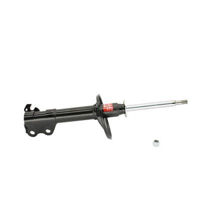KYB Suspension Strut Assembly