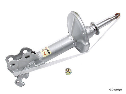 KYB Suspension Strut Assembly