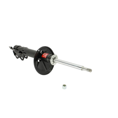 KYB Suspension Strut Assembly