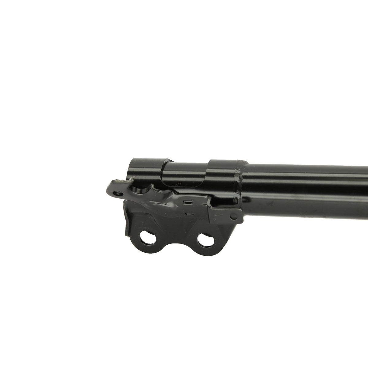 KYB Suspension Strut Assembly
