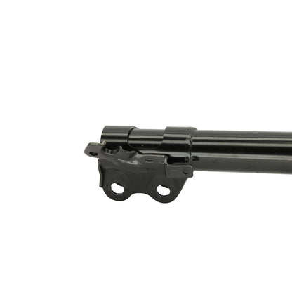 KYB Suspension Strut Assembly