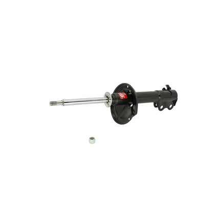 KYB Suspension Strut Assembly