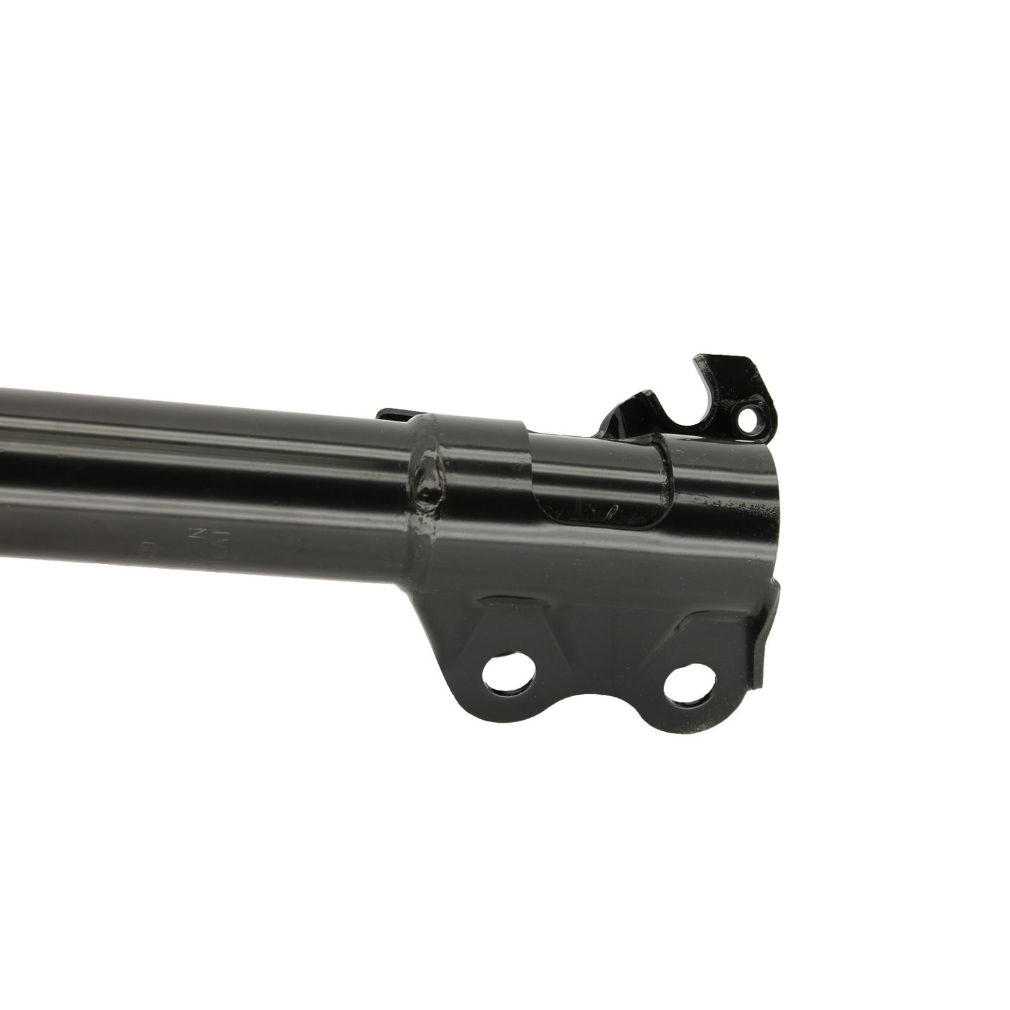 KYB Suspension Strut Assembly