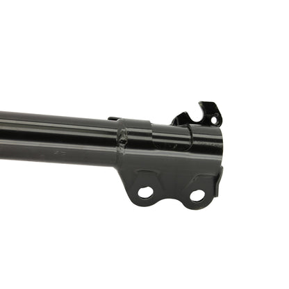 KYB Suspension Strut Assembly