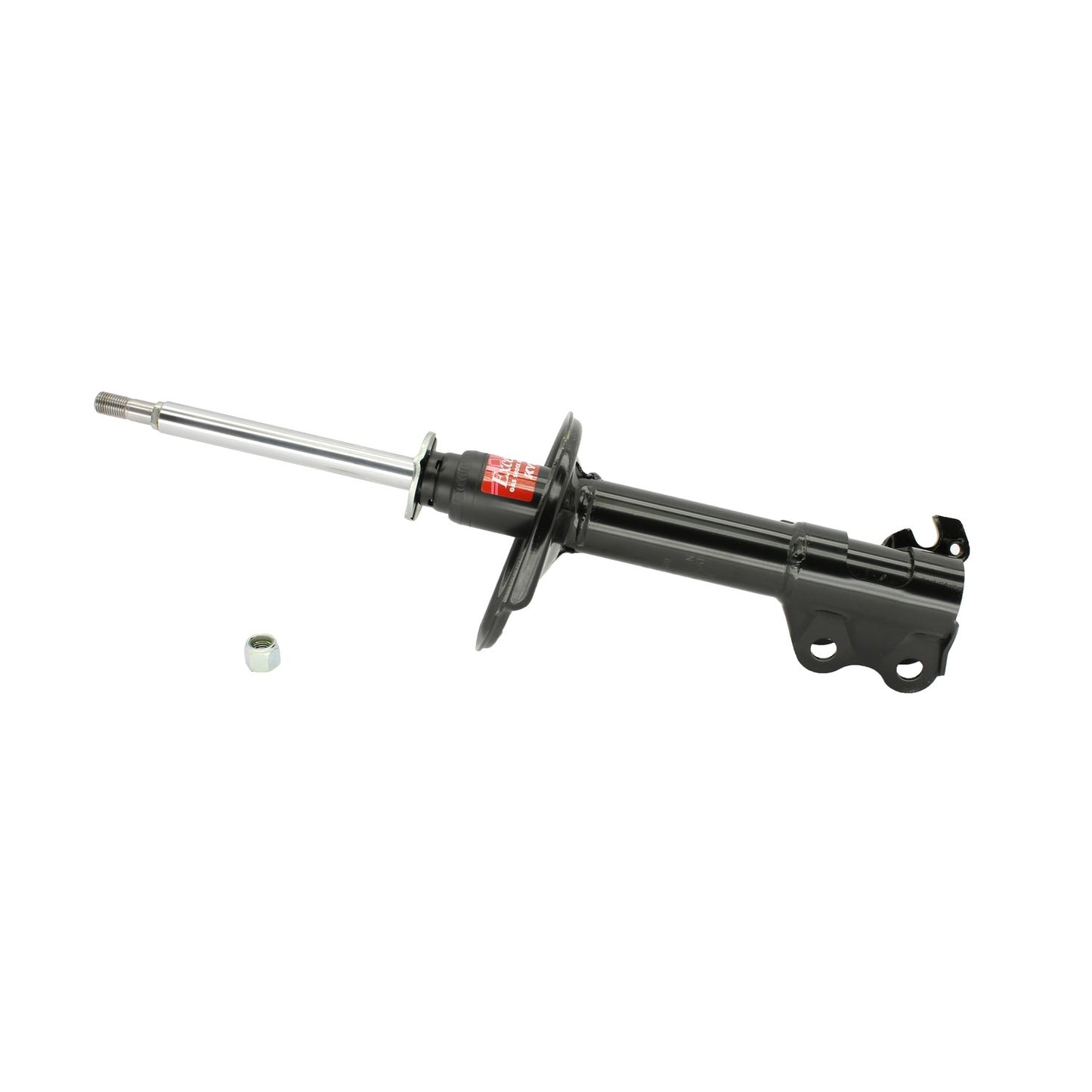 KYB Suspension Strut Assembly