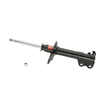 KYB Suspension Strut Assembly