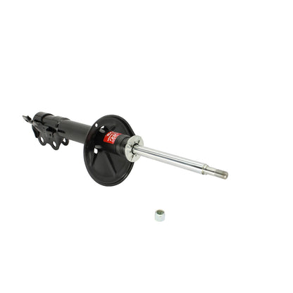 KYB Suspension Strut Assembly