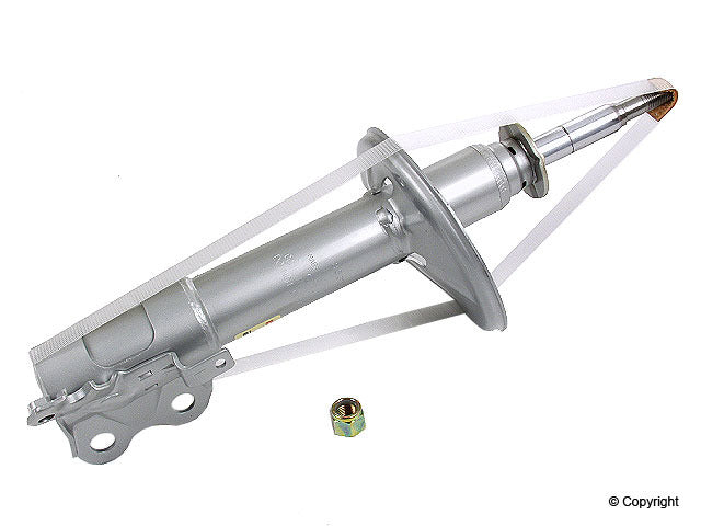 KYB Suspension Strut Assembly