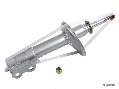 KYB Suspension Strut Assembly