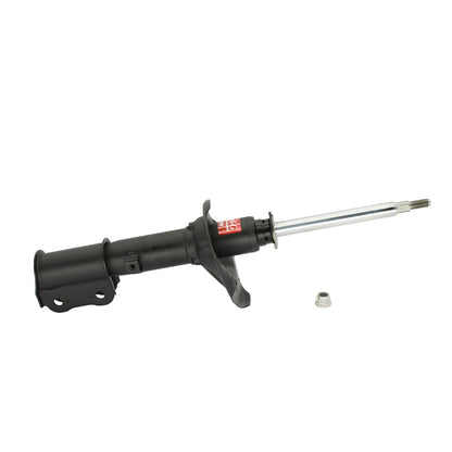 KYB Suspension Strut Assembly