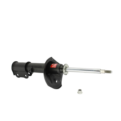 KYB Suspension Strut Assembly