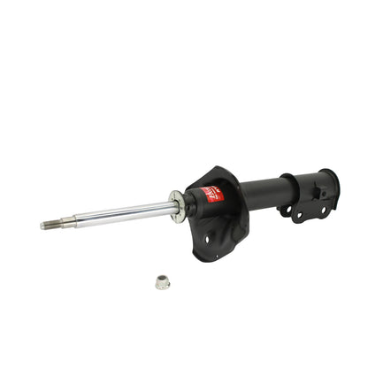 KYB Suspension Strut Assembly