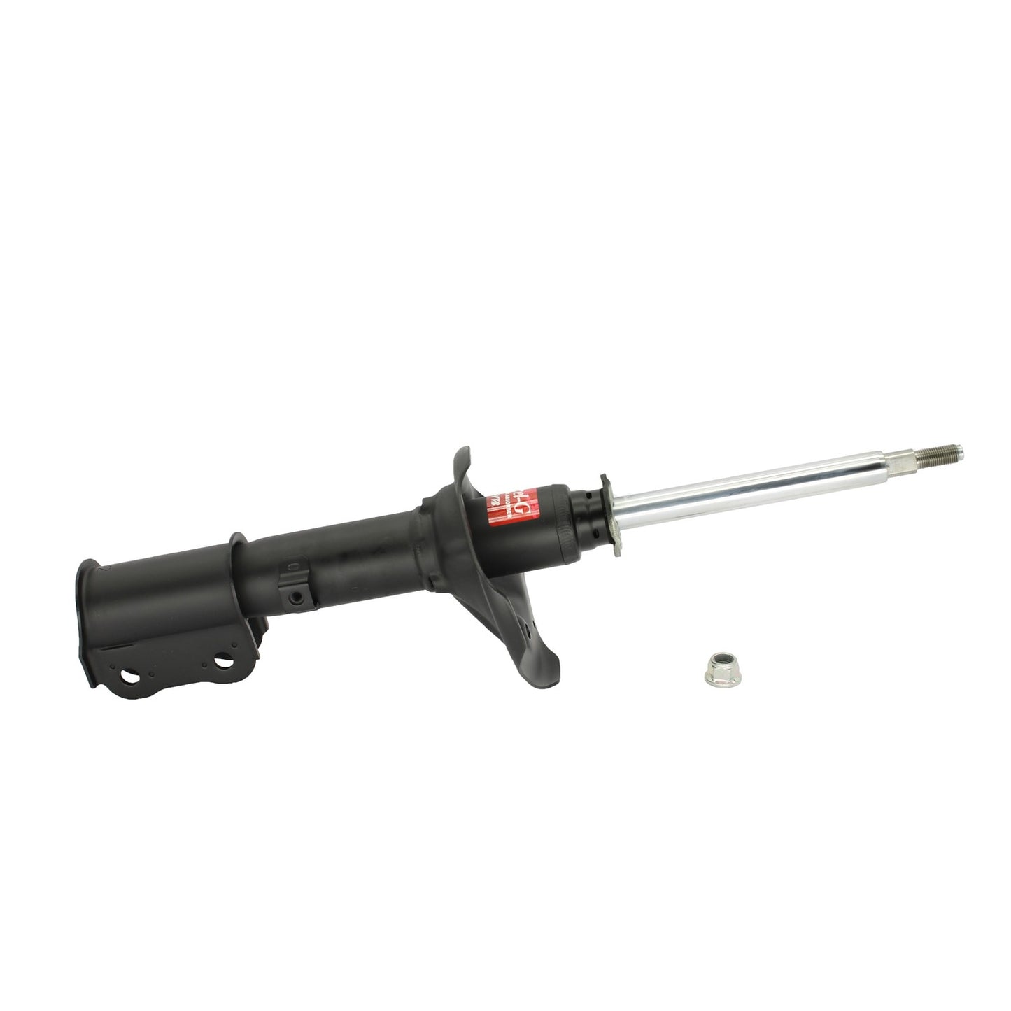KYB Suspension Strut Assembly