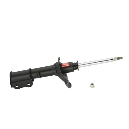KYB Suspension Strut Assembly