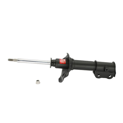 KYB Suspension Strut Assembly