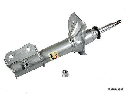 KYB Suspension Strut Assembly