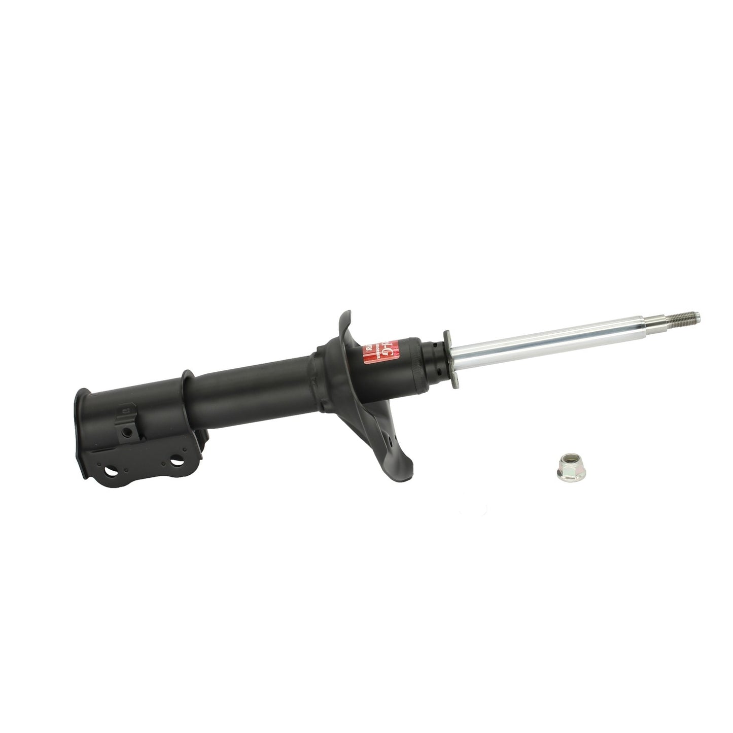 KYB Suspension Strut Assembly