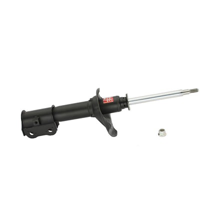 KYB Suspension Strut Assembly