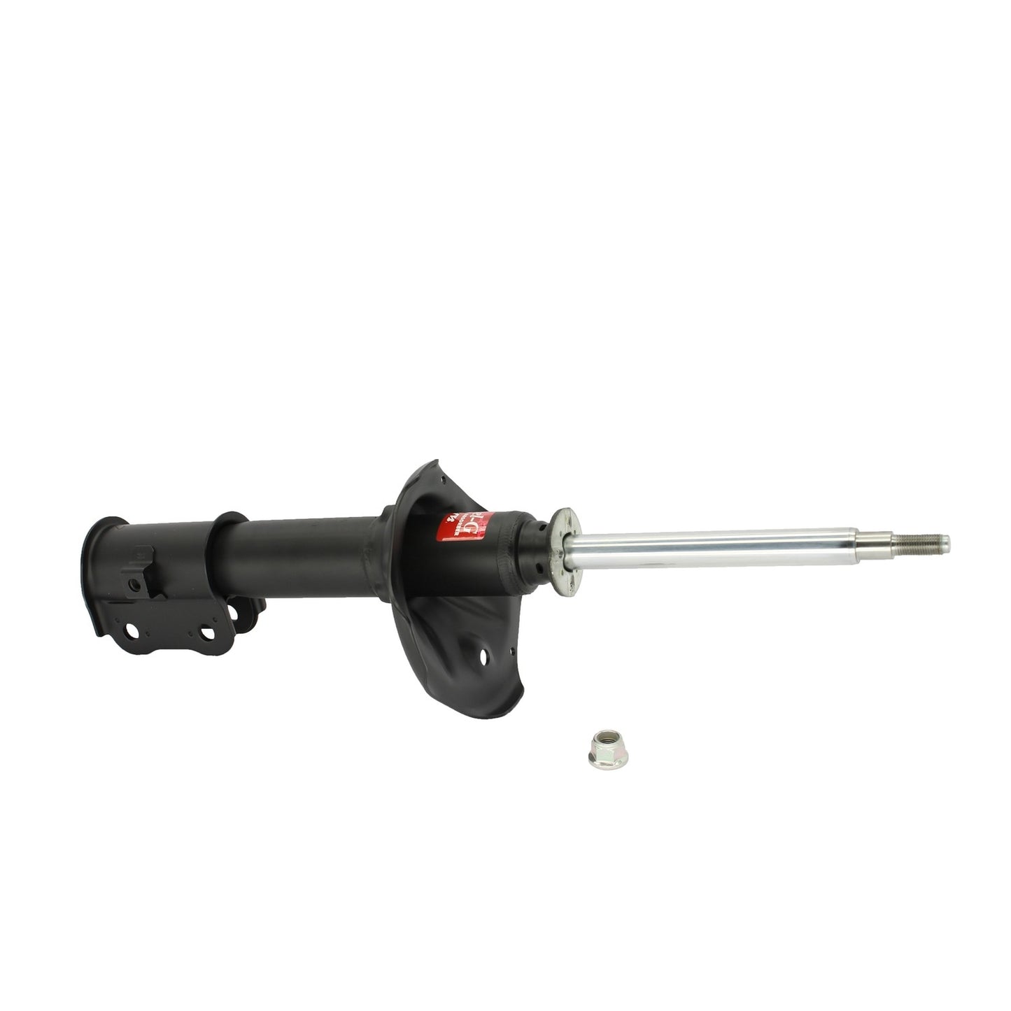 KYB Suspension Strut Assembly