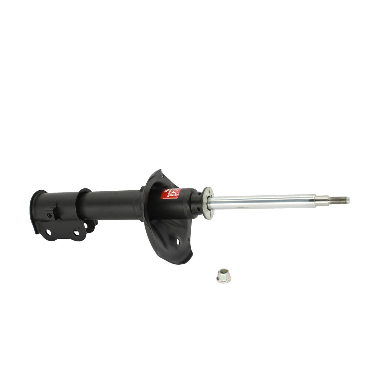 KYB Suspension Strut Assembly