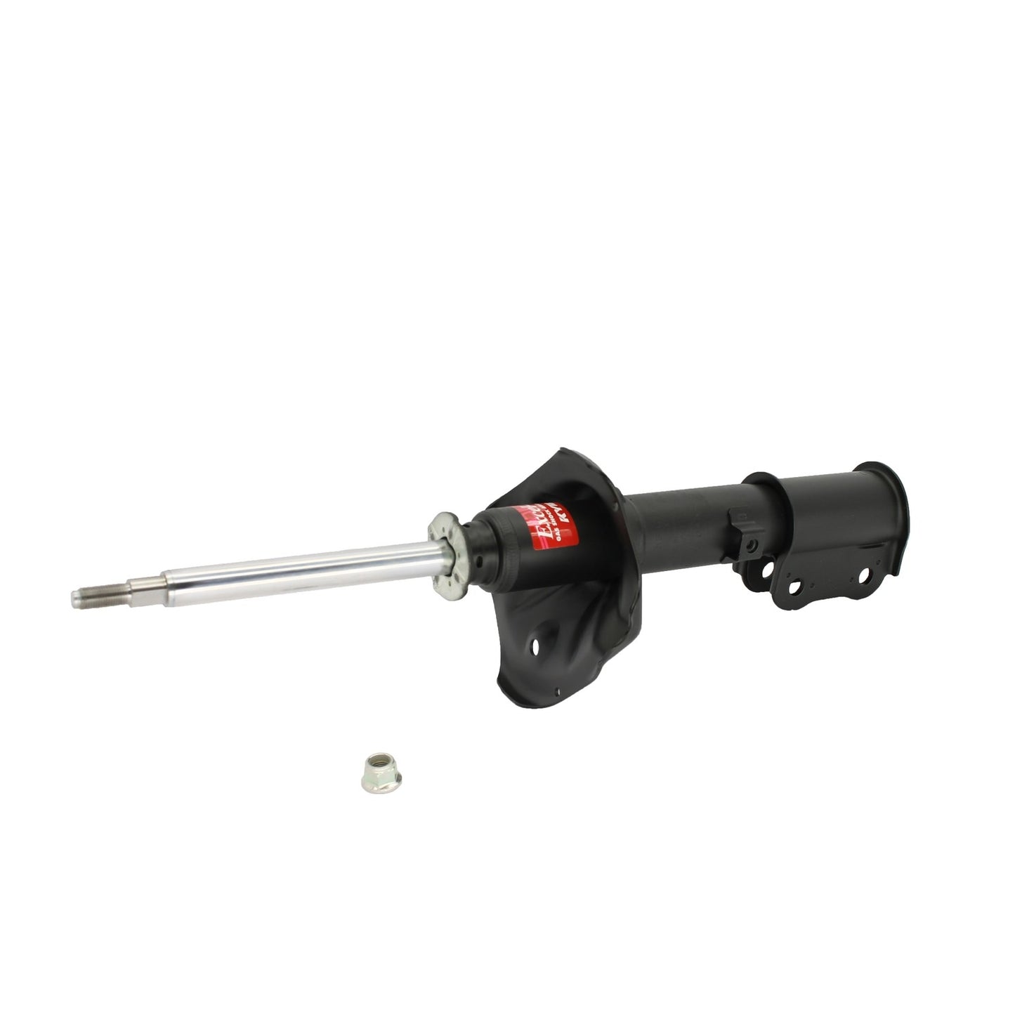 KYB Suspension Strut Assembly