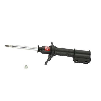 KYB Suspension Strut Assembly