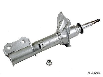 KYB Suspension Strut Assembly