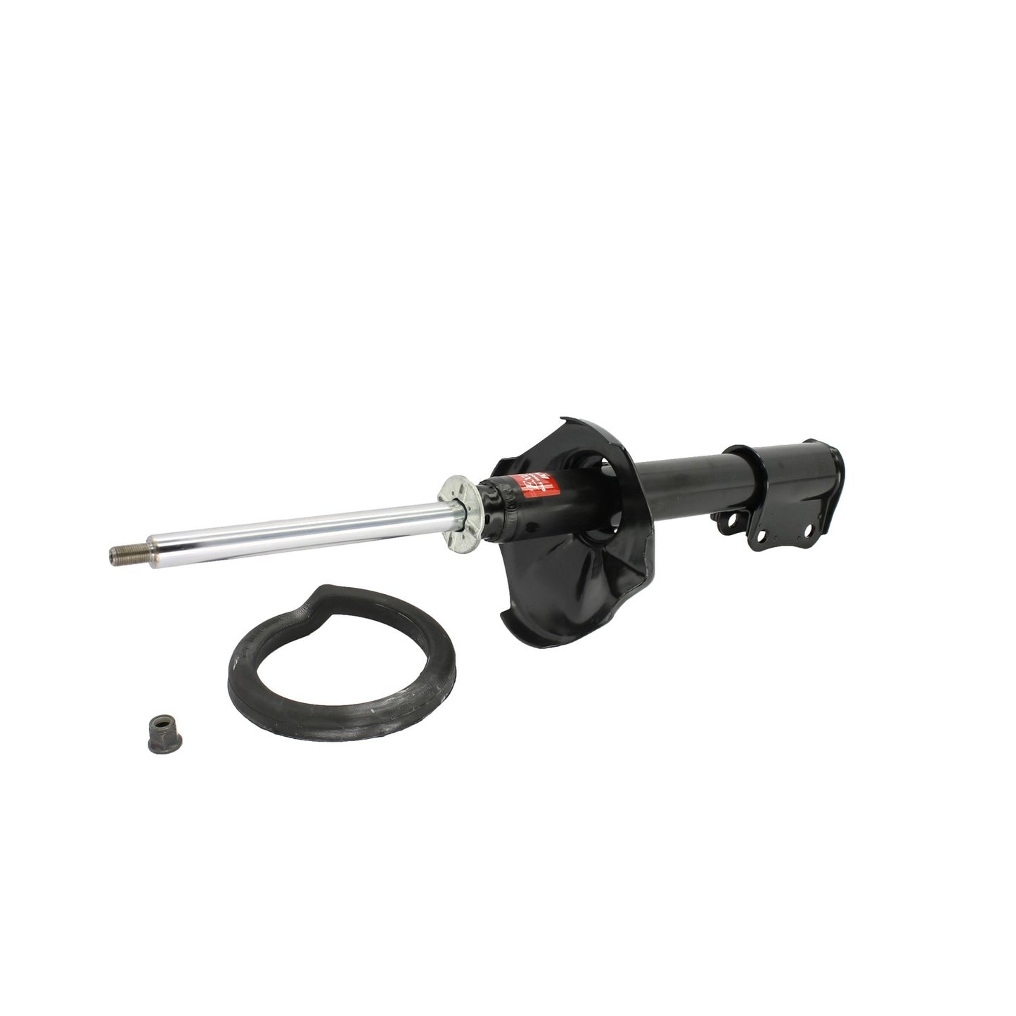 KYB Suspension Strut Assembly