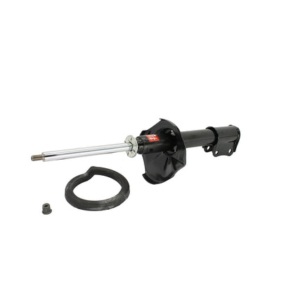 KYB Suspension Strut Assembly