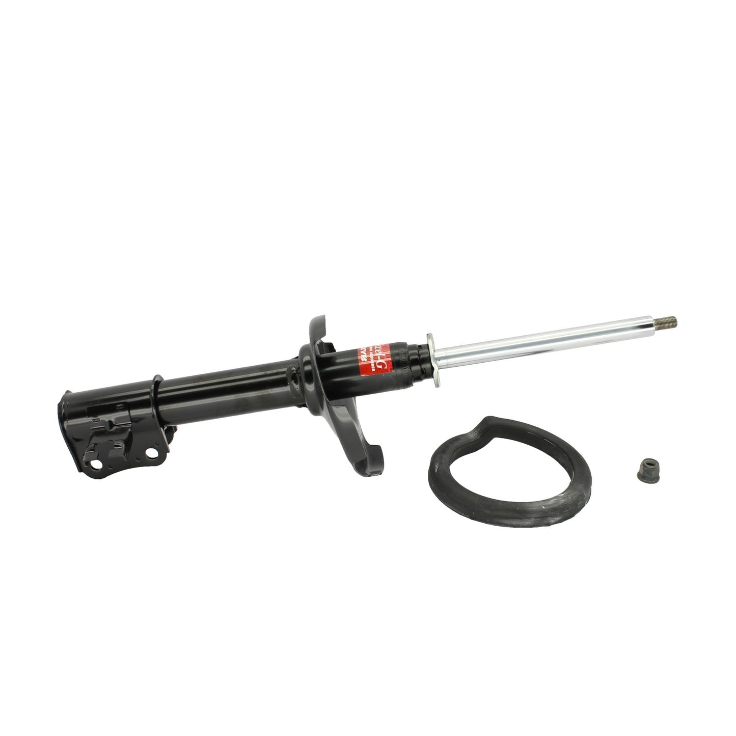 KYB Suspension Strut Assembly