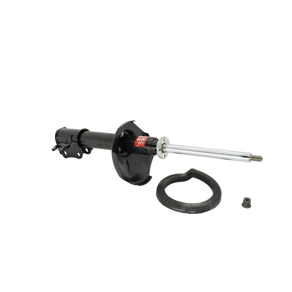 KYB Suspension Strut Assembly