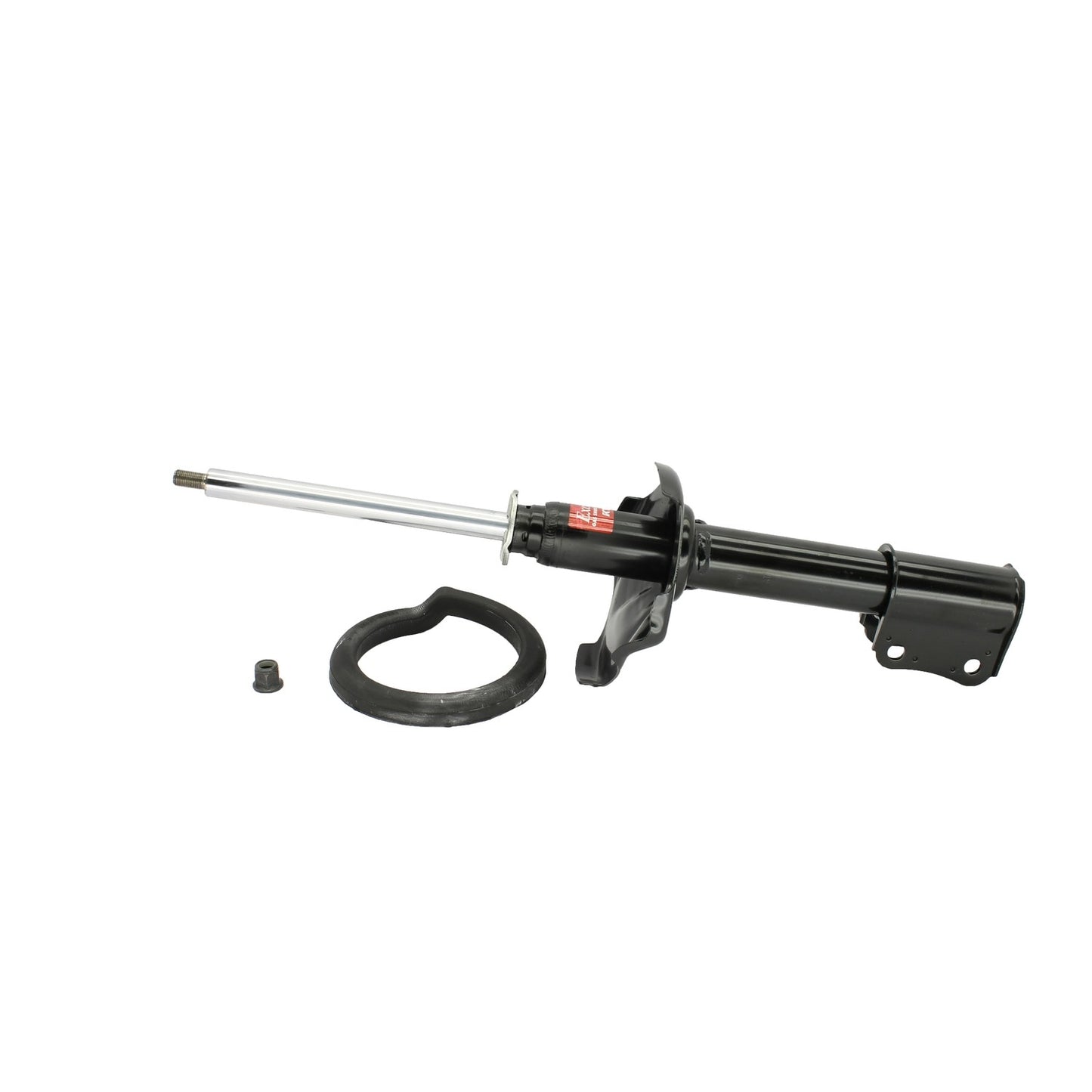 KYB Suspension Strut Assembly