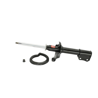 KYB Suspension Strut Assembly
