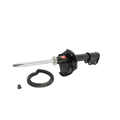 KYB Suspension Strut Assembly