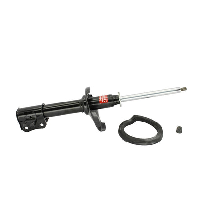 KYB Suspension Strut Assembly