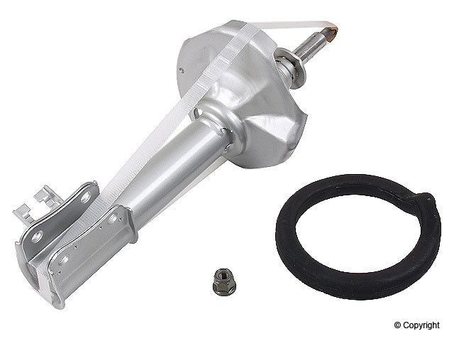 KYB Suspension Strut Assembly