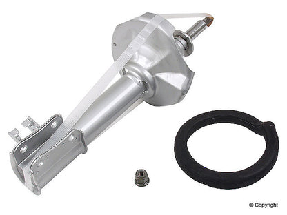 KYB Suspension Strut Assembly
